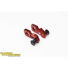  Pat Tăng Sên SPEEDY Honda CB650R-CBR650R (chính hãng) 